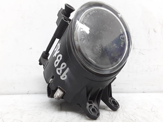 8E0941699 VAG