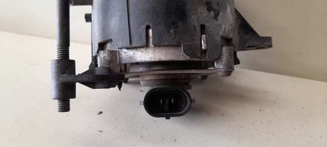 8E0941699B VAG