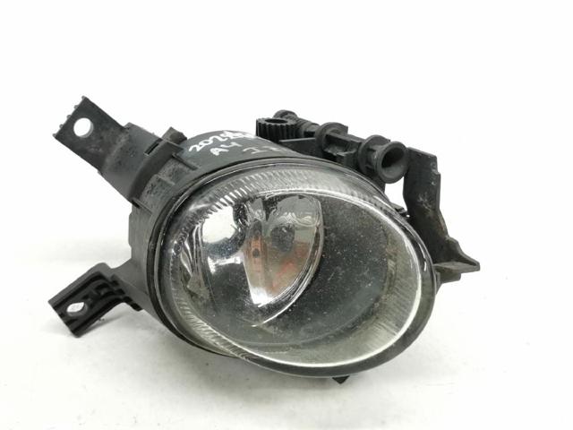 8E0941699C VAG