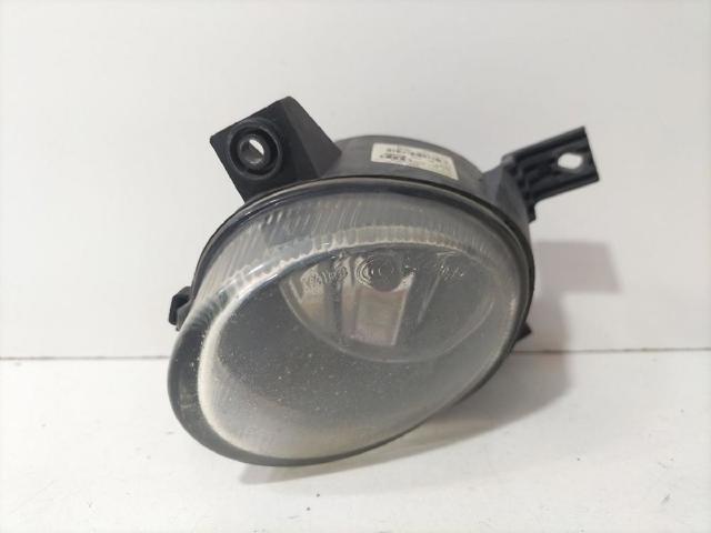Luzes de nevoeiro esquerdas 8E0941699C VAG