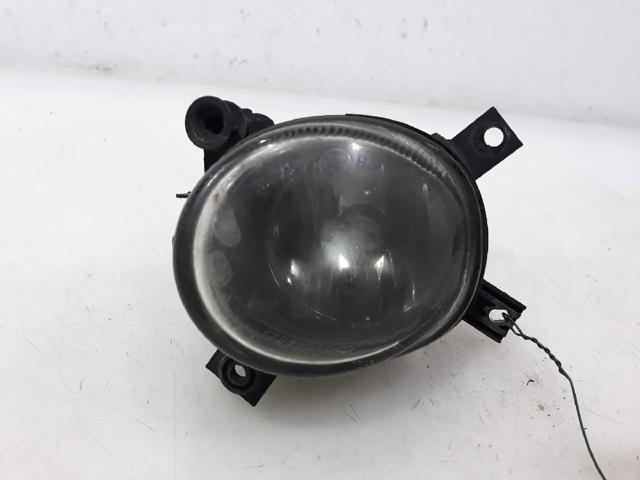 8E0941699E VAG