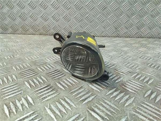 8E0941700B VAG