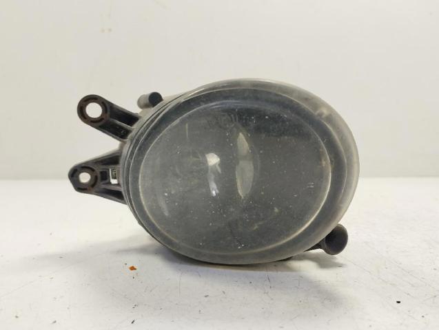 8E0941700B VAG