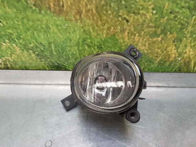 8E0941700C VAG