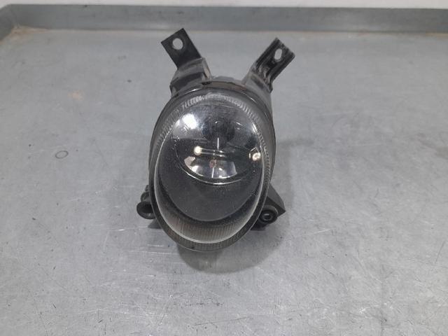 8E0941700E VAG