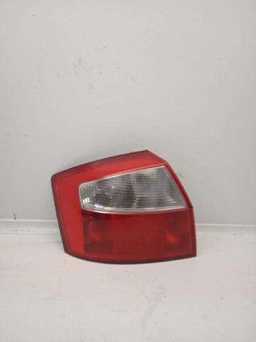 8E0945095 VAG
