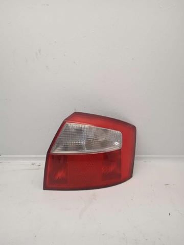 8E0945096 VAG