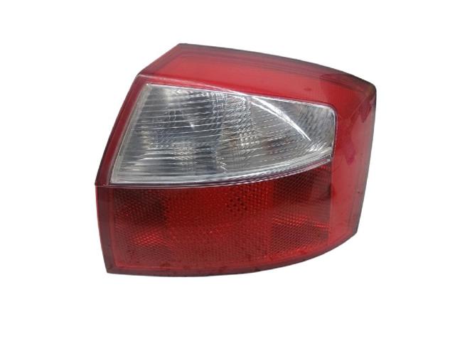8E0945096 VAG
