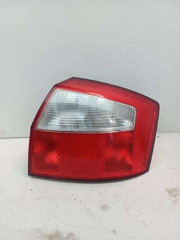 8E0945096 VAG