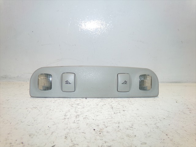 8E0947111A VAG