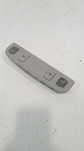 8E0947111A9NQ VAG
