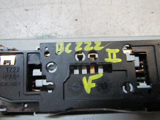 8E0947111A9NQ VAG