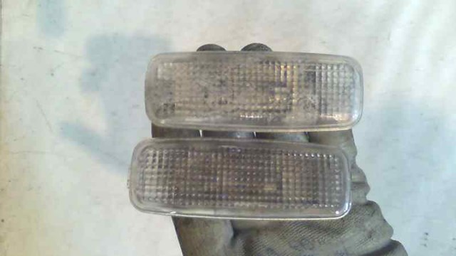 8E0947135D VAG