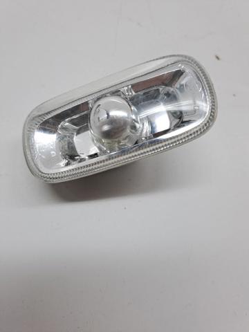 8E0949127 VAG