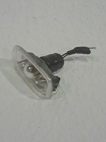 8E0949127 VAG