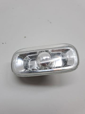 8E0949127 VAG