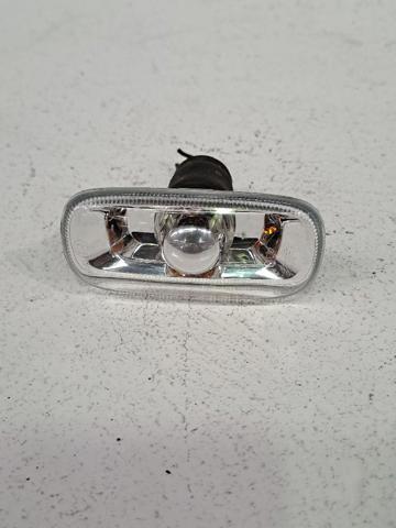 8E0949127 VAG