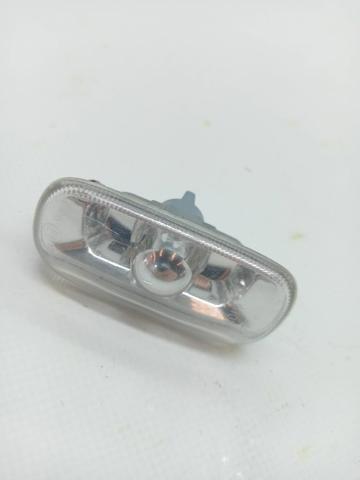 8E0949127 VAG