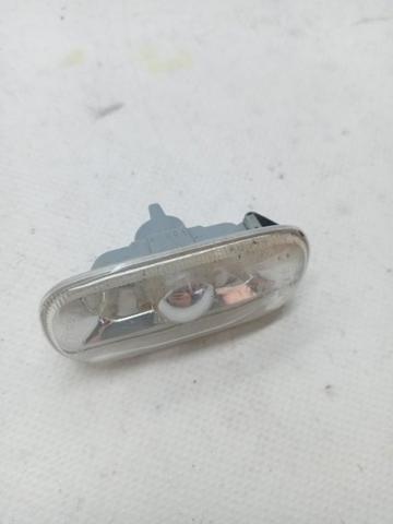 8E0949127 VAG