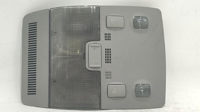 8E0951177 VAG