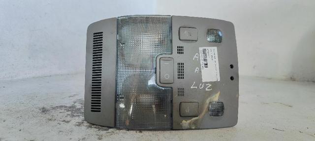 8E0951177 VAG