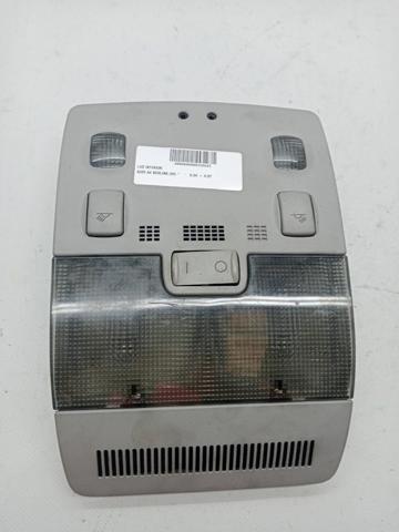 8E0951177 VAG