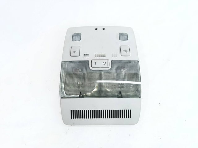 8E0951177 VAG