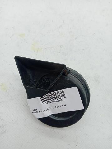 8E0951221C VAG