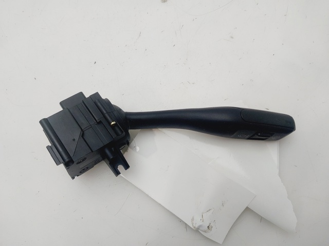 8E0953503B VAG