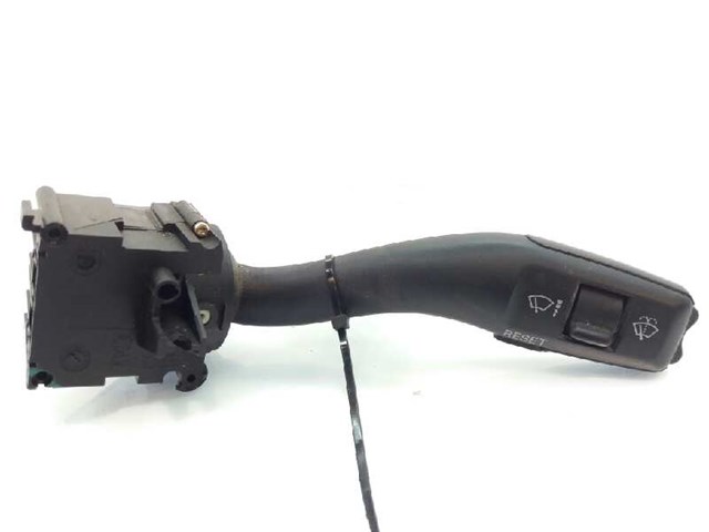 8E0953503B VAG
