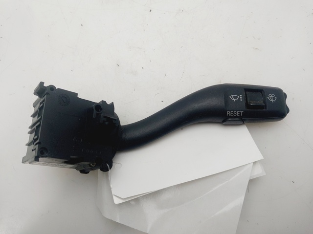 8E0953503B VAG