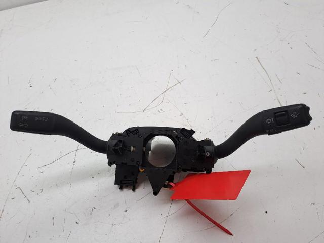 8E0953513A VAG