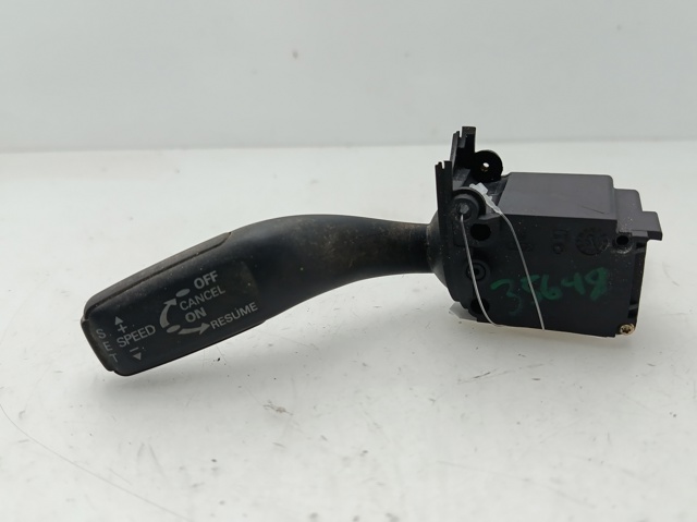 8E0953521D VAG