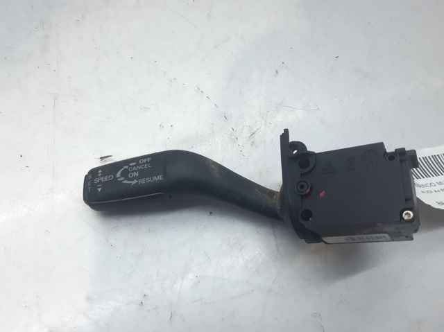 8E0953521D VAG