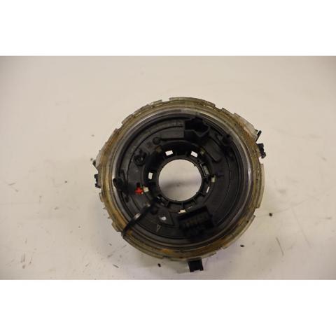 8E0953541C VAG