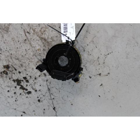 8E0953541C VAG
