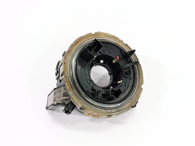 8E0953541C VAG