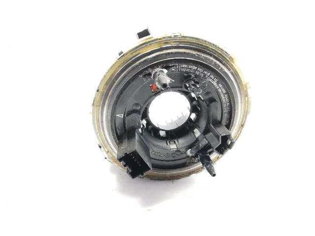 8E0953541D VAG