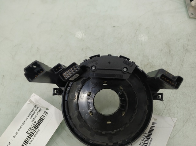 8E0953541D VAG