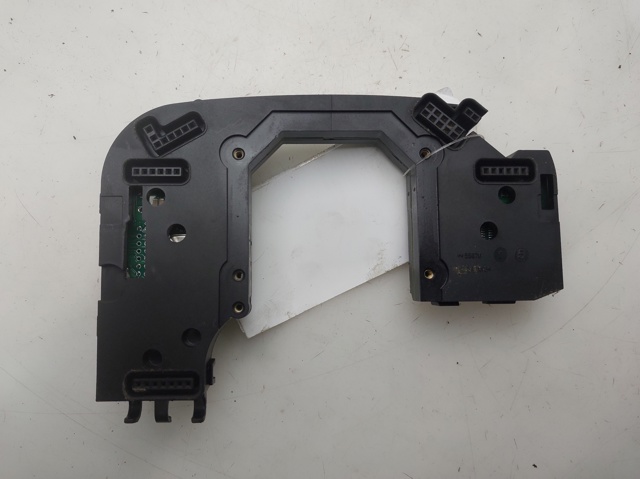 Comprar  A4  8E2