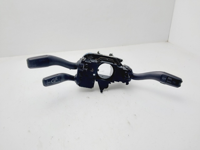 8E0953549L VAG