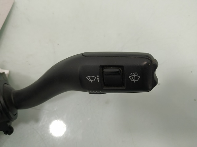 8E0953549Q VAG