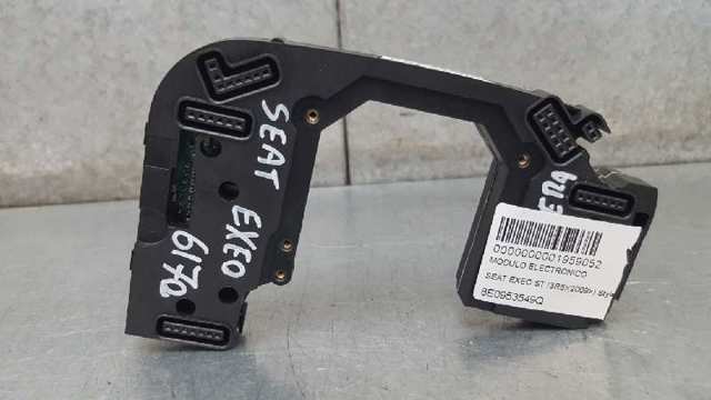 8E0953549Q VAG