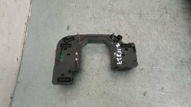 8E0953549Q VAG