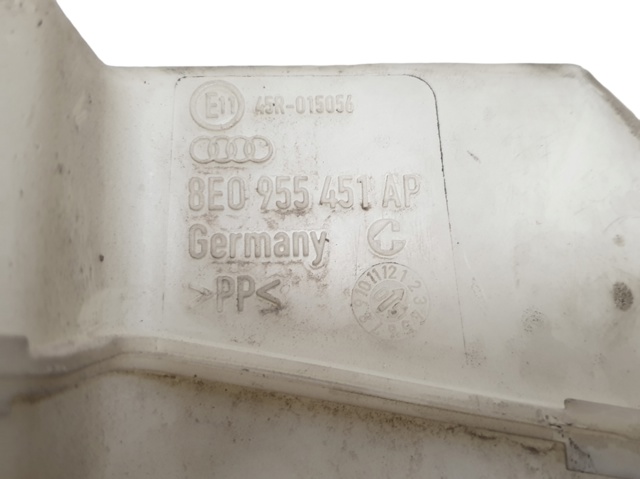 8E0955451AP VAG
