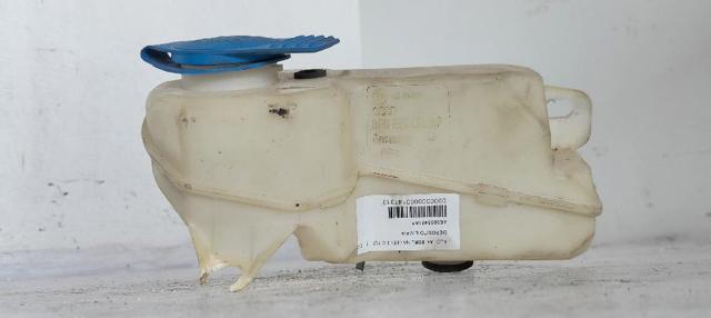 8E0955451AP VAG