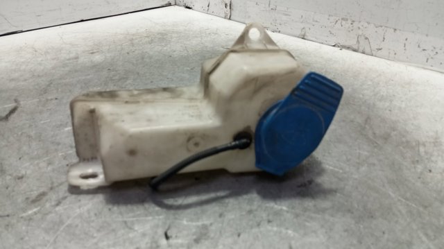 8E0955451AP VAG