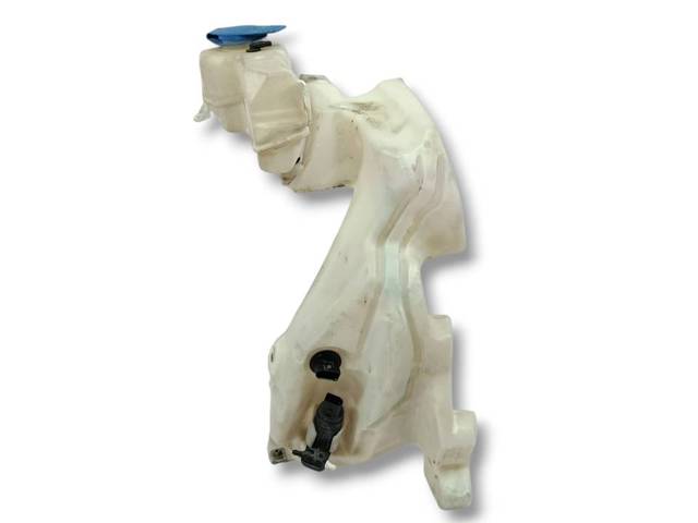 8E0955451AR VAG