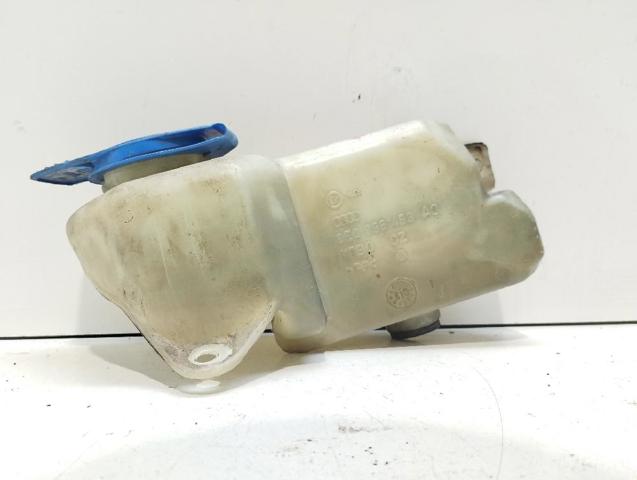  para Audi A4  (8EC)