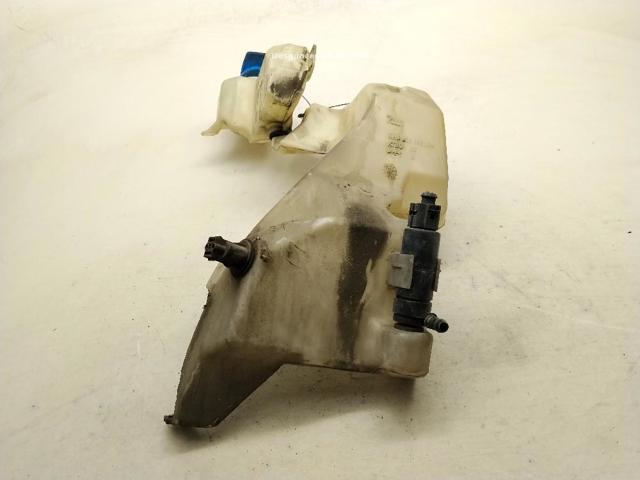  A4  sedan (2004-2008) original desde 61,33 €